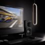 Активная полочная акустика Klipsch The Fives McLaren